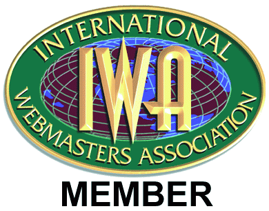 IWA membership